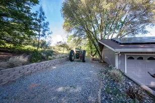 2087 American River Trail, Cool, CA 95614 - Photo 18