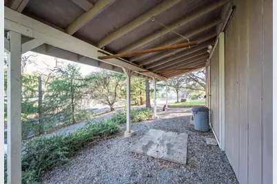 2087 American River Trail, Cool, CA 95614 - Photo 66