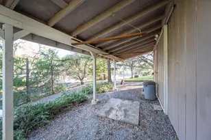 2087 American River Trail, Cool, CA 95614 - Photo 66