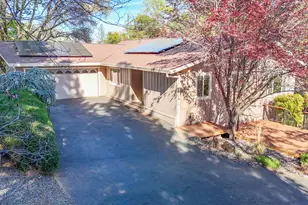 2087 American River Trail, Cool, CA 95614 - Photo 2