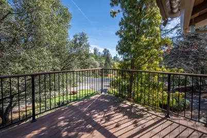 2087 American River Trail, Cool, CA 95614 - Photo 18