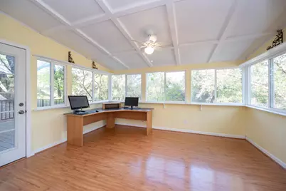 2087 American River Trail, Cool, CA 95614 - Photo 46