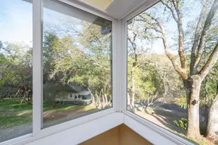 2087 American River Trail, Cool, CA 95614 - Photo 48