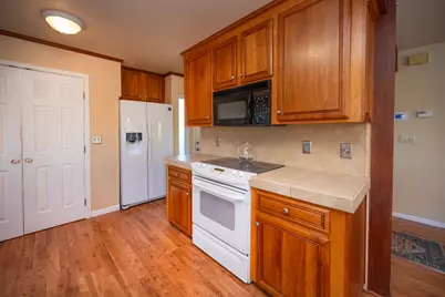 2087 American River Trail, Cool, CA 95614 - Photo 36