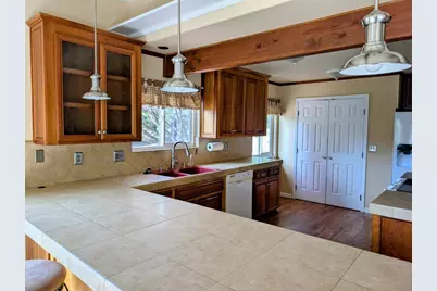 2087 American River Trail, Cool, CA 95614 - Photo 2