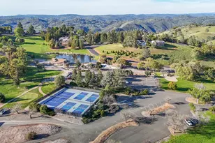 2087 American River Trail, Cool, CA 95614 - Photo 86