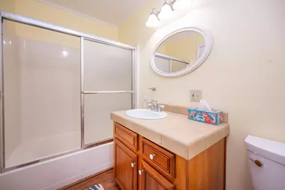 2087 American River Trail, Cool, CA 95614 - Photo 56