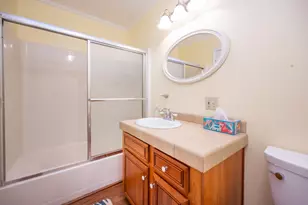 2087 American River Trail, Cool, CA 95614 - Photo 56