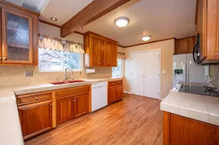 2087 American River Trail, Cool, CA 95614 - Photo 34
