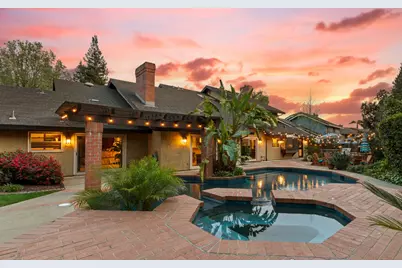 9125 Shady Hollow Way, Fair Oaks, CA 95628 - Photo 44