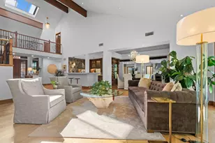 9125 Shady Hollow Way, Fair Oaks, CA 95628 - Photo 8