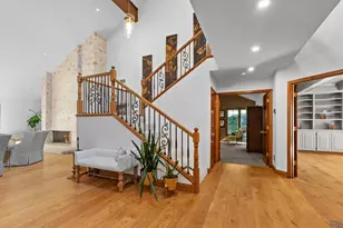 9125 Shady Hollow Way, Fair Oaks, CA 95628 - Photo 28