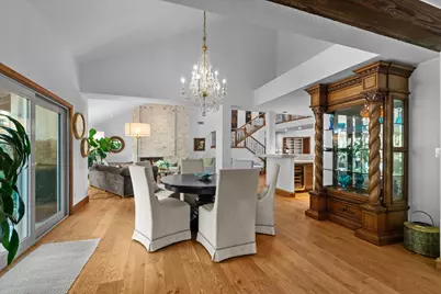 9125 Shady Hollow Way, Fair Oaks, CA 95628 - Photo 34