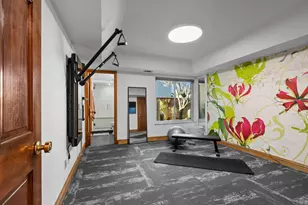 9125 Shady Hollow Way, Fair Oaks, CA 95628 - Photo 20