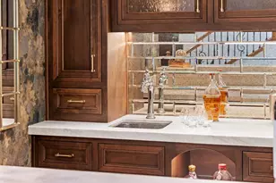 9125 Shady Hollow Way, Fair Oaks, CA 95628 - Photo 10