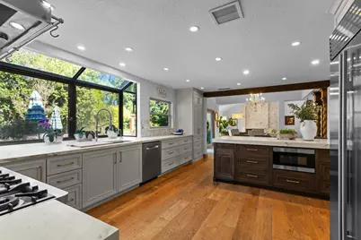 9125 Shady Hollow Way, Fair Oaks, CA 95628 - Photo 14