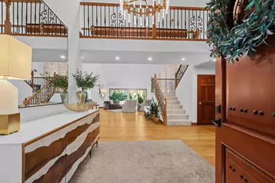 9125 Shady Hollow Way, Fair Oaks, CA 95628 - Photo 4