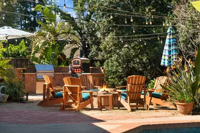 9125 Shady Hollow Way, Fair Oaks, CA 95628 - Photo 38