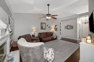 1506 Steinbeck Dr, Roseville, CA 95747 - Photo 32