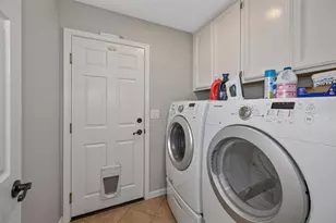 1506 Steinbeck Dr, Roseville, CA 95747 - Photo 44