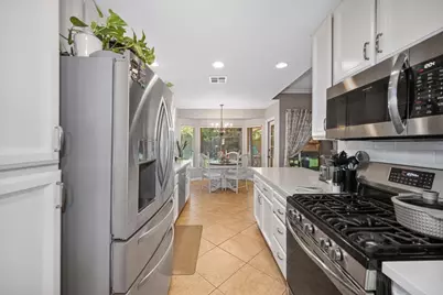 1506 Steinbeck Drive, Roseville, CA 95747 - Photo 42