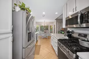 1506 Steinbeck Dr, Roseville, CA 95747 - Photo 42