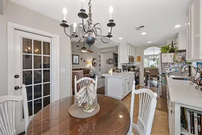 1506 Steinbeck Drive, Roseville, CA 95747 - Photo 36