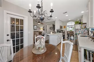 1506 Steinbeck Dr, Roseville, CA 95747 - Photo 36