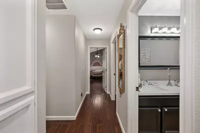 1506 Steinbeck Drive, Roseville, CA 95747 - Photo 46