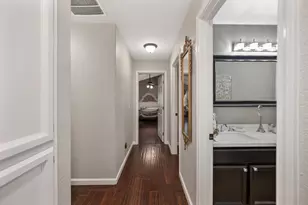 1506 Steinbeck Dr, Roseville, CA 95747 - Photo 46