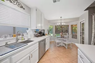 1506 Steinbeck Dr, Roseville, CA 95747 - Photo 40