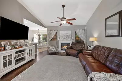 1506 Steinbeck Drive, Roseville, CA 95747 - Photo 28