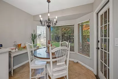 1506 Steinbeck Drive, Roseville, CA 95747 - Photo 34