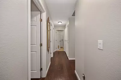 1506 Steinbeck Drive, Roseville, CA 95747 - Photo 52