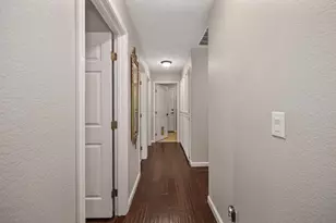 1506 Steinbeck Dr, Roseville, CA 95747 - Photo 52