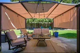 1506 Steinbeck Dr, Roseville, CA 95747 - Photo 66