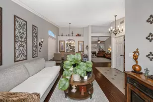 1506 Steinbeck Dr, Roseville, CA 95747 - Photo 16