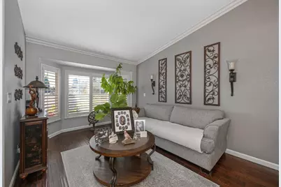 1506 Steinbeck Drive, Roseville, CA 95747 - Photo 12