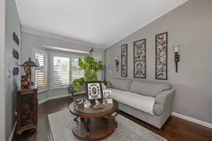 1506 Steinbeck Dr, Roseville, CA 95747 - Photo 12