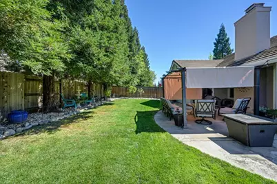 1506 Steinbeck Drive, Roseville, CA 95747 - Photo 74
