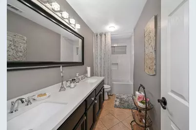 1506 Steinbeck Drive, Roseville, CA 95747 - Photo 20