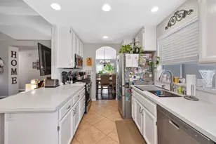 1506 Steinbeck Dr, Roseville, CA 95747 - Photo 38