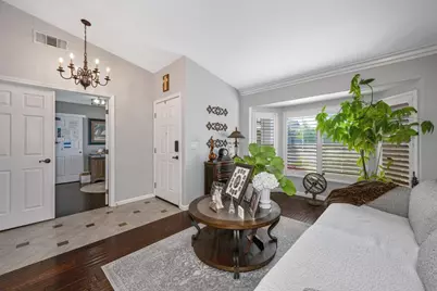 1506 Steinbeck Drive, Roseville, CA 95747 - Photo 14