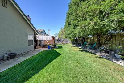 1506 Steinbeck Drive, Roseville, CA 95747 - Photo 76