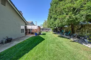 1506 Steinbeck Dr, Roseville, CA 95747 - Photo 76
