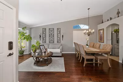 1506 Steinbeck Drive, Roseville, CA 95747 - Photo 10