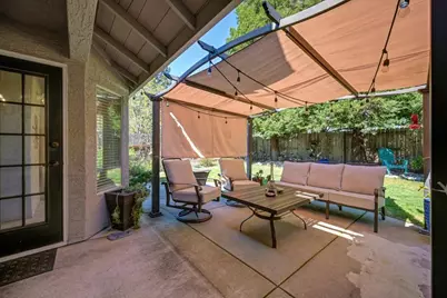 1506 Steinbeck Drive, Roseville, CA 95747 - Photo 68