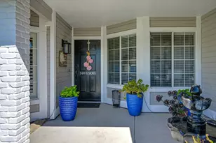 1506 Steinbeck Dr, Roseville, CA 95747 - Photo 6