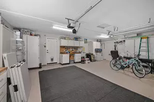 1506 Steinbeck Dr, Roseville, CA 95747 - Photo 64