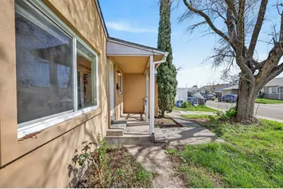 5225 Gordon Drive, Sacramento, CA 95824 - Photo 26